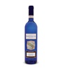 Royal Wines Bartenura Moscato Kp M. 2013